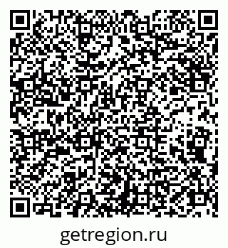 79066828301