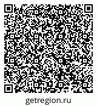 79066828303
