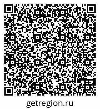 79066828304
