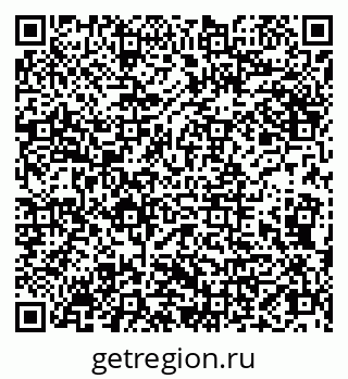 79066828305