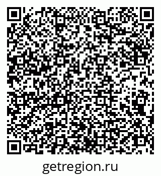 79066828306