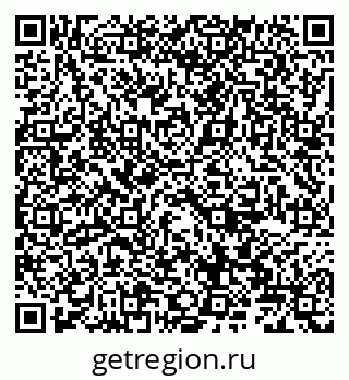 79066828307