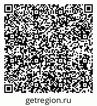 79066828308