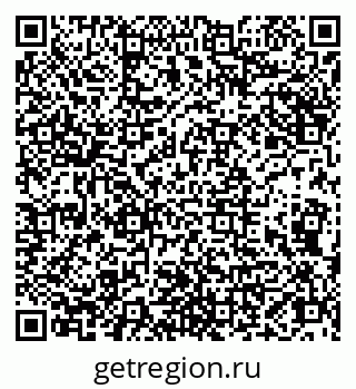79066828309