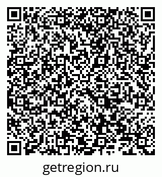 79066828311
