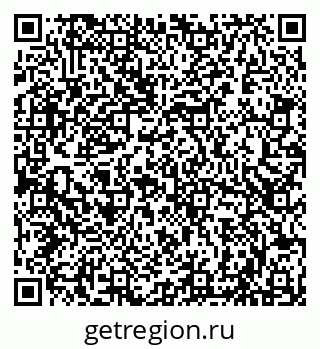 79066828313