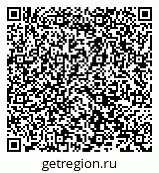 79066828314