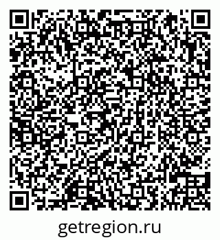 79066828315
