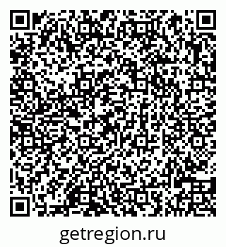 79066828316