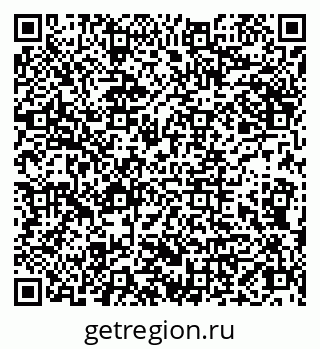 79066828317