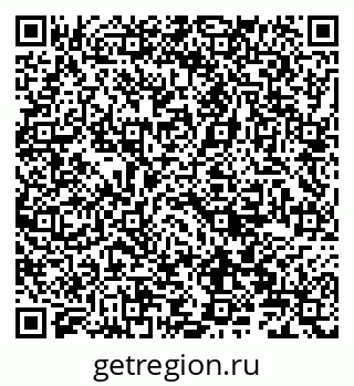 79066828318