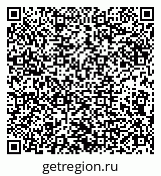 79066828319