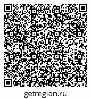 79066828321