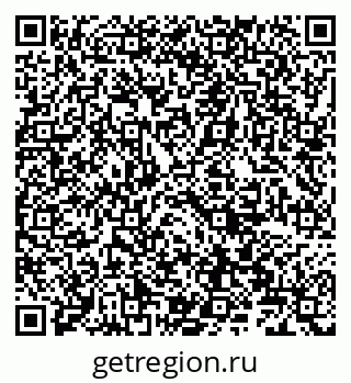 79066828322