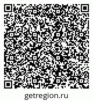 79066828323
