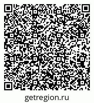 79066828325