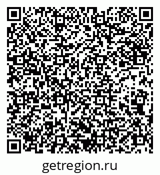 79066828326