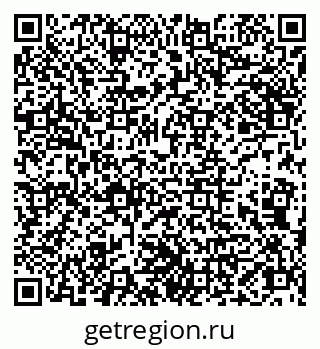 79066828327