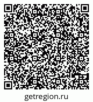 79066828328