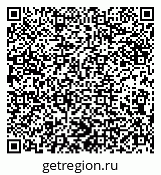 79066828331