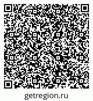 79066828334