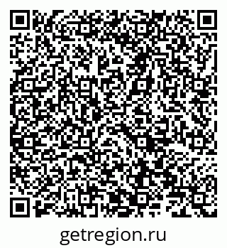 79066828336