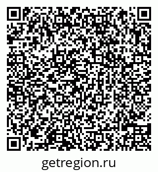 79066828338