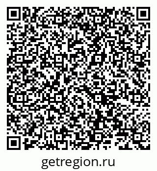 79066828339