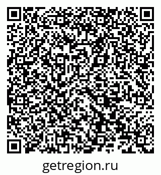 79066828340
