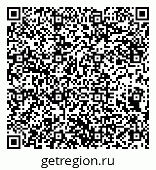 79066828344