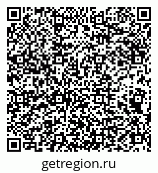 79066828345