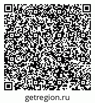 79066828348