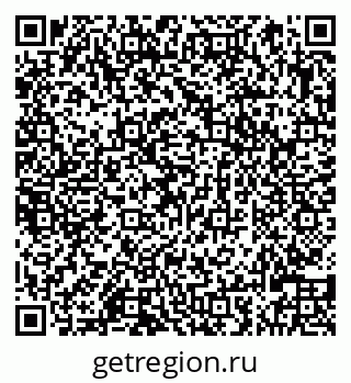 79066828349