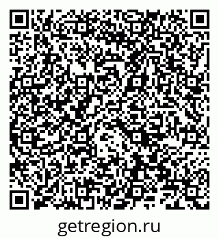 79066828353