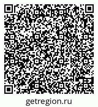 79066828355