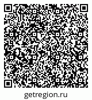 79066828356