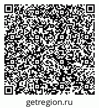 79066828359