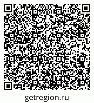 79066828360
