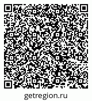 79066828361