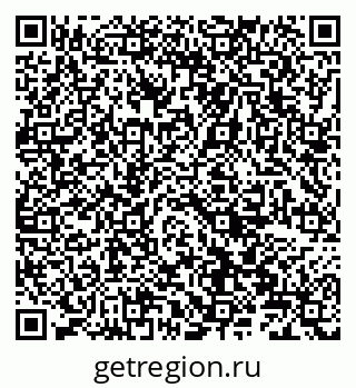 79066828363