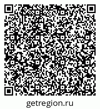 79066828366
