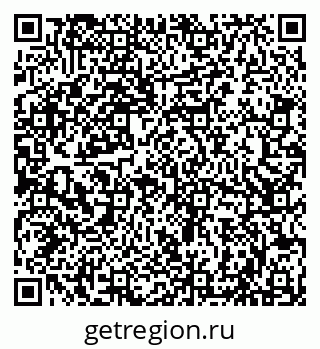 79066828367