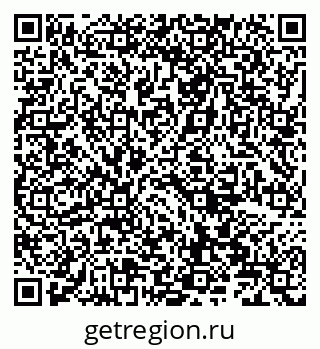 79066828369