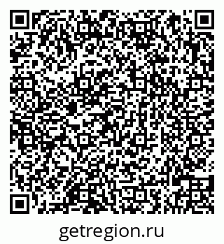 79066828371