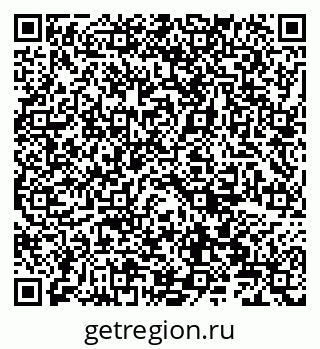 79066828372