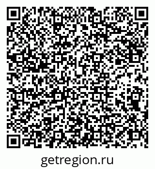 79066828373