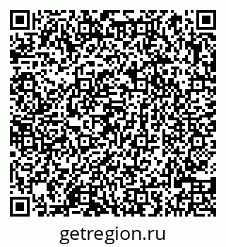 79066828375