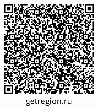 79066828377