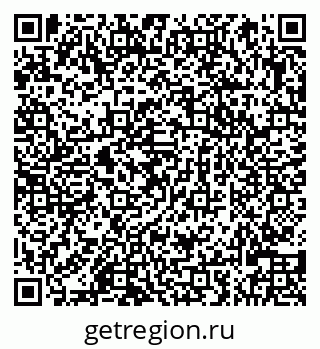 79066828378