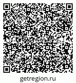 79066828379